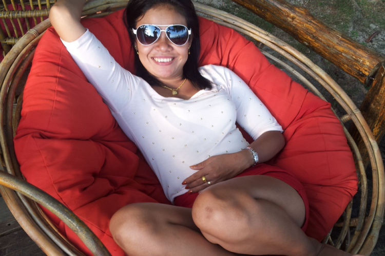 Wie heirate ich (m)eine Thai