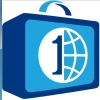https://www.numbeo.com/ https://www.numbeo.com/