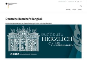 https://bangkok.diplo.de/th-de https://bangkok.diplo.de/th-de