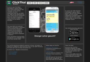 https://www.clickthai-online.de/lessons.html https://www.clickthai-online.de/lessons.html