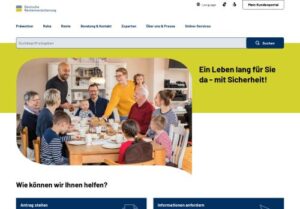 https://www.deutsche-rentenversicherung.de/DRV/DE/Home/home_node.html https://www.deutsche-rentenversicherung.de/DRV/DE/Home/home_node.html