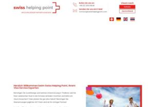 https://www.swisshelpingpoint.com/ https://www.swisshelpingpoint.com/